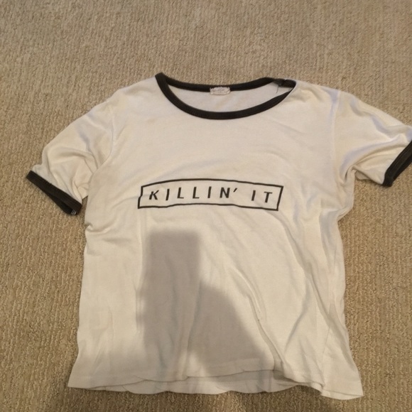 Tee - Picture 2 of 2